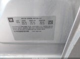 Chevrolet Cruze Ls Auto 1G1PA5SG5E7291458 photo