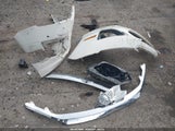 Ford Fusion Se 3FAHP0HA7AR311900 снимка