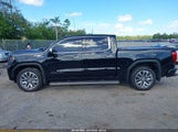 GMC Sierra  2Wd Short Box Denali 1GTPHGE83SZ324752 fotografie