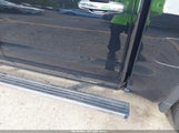 GMC Sierra  2Wd Short Box Denali 1GTPHGE83SZ324752 photo