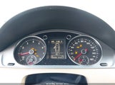 Volkswagen Cc 2.0T Lux WVWRN7AN0DE502561 photo