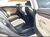 Volkswagen Cc 2.0T Lux WVWRN7AN0DE502561 photo