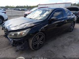 Honda Accord Touring 1HGCR3F97EA035180 снимка