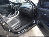 Honda Accord Touring 1HGCR3F97EA035180 снимка