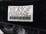 Honda Accord Touring 1HGCR3F97EA035180 снимка