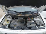Jeep Patriot Latitude 1C4NJRFB5DD189906 снимка