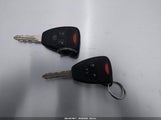 Jeep Patriot Latitude 1C4NJRFB5DD189906 снимка