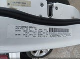 Jeep Patriot Latitude 1C4NJRFB5DD189906 снимка