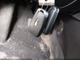 Chevrolet Sonic Premier Auto 1G1JF6SB6J4112289 снимка