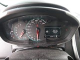 Chevrolet Sonic Premier Auto 1G1JF6SB6J4112289 снимка