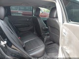 Chevrolet Sonic Premier Auto 1G1JF6SB6J4112289 снимка