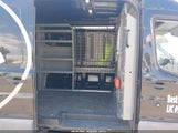 Ford Transit-250 1FTYR2CM4GKB54471 fotografie