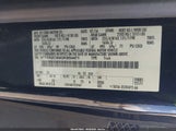 Ford Transit-250 1FTYR2CM4GKB54471 fotografie