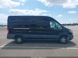 Ford Transit-250 1FTYR2CM4GKB54471 fotografie