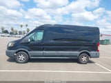 Ford Transit-250 1FTYR2CM4GKB54471 fotografie