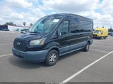 Ford Transit-250 1FTYR2CM4GKB54471 fotografie