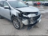 Toyota Rav4 Hybrid Limited JTMDJREV5GD002045 fotografie