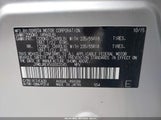 Toyota Rav4 Hybrid Limited JTMDJREV5GD002045 photo