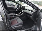 Toyota Rav4 Plug-In Hybrid Xse JTMEB3FV7SD247936 снимка