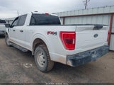 Ford F-150 Xl 1FTFW1E86PKE81318 снимка