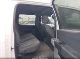 Ford F-150 Xl 1FTFW1E86PKE81318 photo