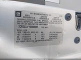 Chevrolet Equinox Lt 2CNDL33F796208337 снимка