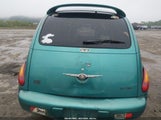 Chrysler Pt Cruiser Touring 3C4FY58874T220612 снимка