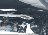 Nissan Rogue Sv Intelligent Awd JN8BT3BB1RW280476 снимка