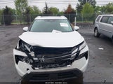 Nissan Rogue Sv Intelligent Awd JN8BT3BB1RW280476 photo