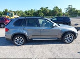 BMW X5 xDrive35I/xDrive35I Premium/xDrive35I Sport Activity 5UXZV4C52CL745504 fotografie