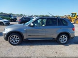 BMW X5 xDrive35I/xDrive35I Premium/xDrive35I Sport Activity 5UXZV4C52CL745504 снимка