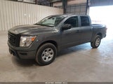 Nissan Titan S 4X4 1N6AA1EC7PN114114 снимка