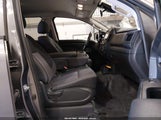 Nissan Titan S 4X4 1N6AA1EC7PN114114 fotografie