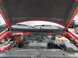 Ford F-150 Xlt 1FTEX1CMXBFA18611 снимка