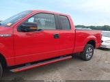 Ford F-150 Xlt 1FTEX1CMXBFA18611 снимка