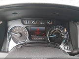 Ford F-150 Xlt 1FTEX1CMXBFA18611 снимка