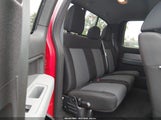 Ford F-150 Xlt 1FTEX1CMXBFA18611 снимка