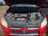 Toyota Rav4 Limited JTMBF31V89D010106 снимка