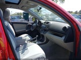 Toyota Rav4 Limited JTMBF31V89D010106 снимка