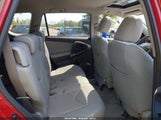 Toyota Rav4 Limited JTMBF31V89D010106 снимка
