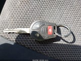Nissan Versa 1.6 S/1.6 S+/1.6 Sl/1.6 Sv 3N1CN7AP6GL811563 fotografie