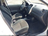 Nissan Versa 1.6 S/1.6 S+/1.6 Sl/1.6 Sv 3N1CN7AP6GL811563 fotografie