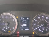 Hyundai Tucson Se Plus KM8J33A49HU513312 снимка