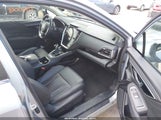 Subaru Outback Limited 4S4BTANC1N3199943 снимка