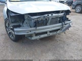 Subaru Outback Limited 4S4BTANC1N3199943 снимка