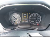 Subaru Outback Limited 4S4BTANC1N3199943 снимка