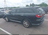 Dodge Durango Sxt 1C4RDHAGXGC403112 fotografie