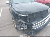Dodge Durango Sxt 1C4RDHAGXGC403112 fotografie