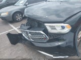 Dodge Durango Sxt 1C4RDHAGXGC403112 fotografie