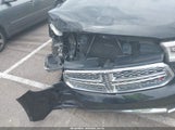 Dodge Durango Sxt 1C4RDHAGXGC403112 fotografie